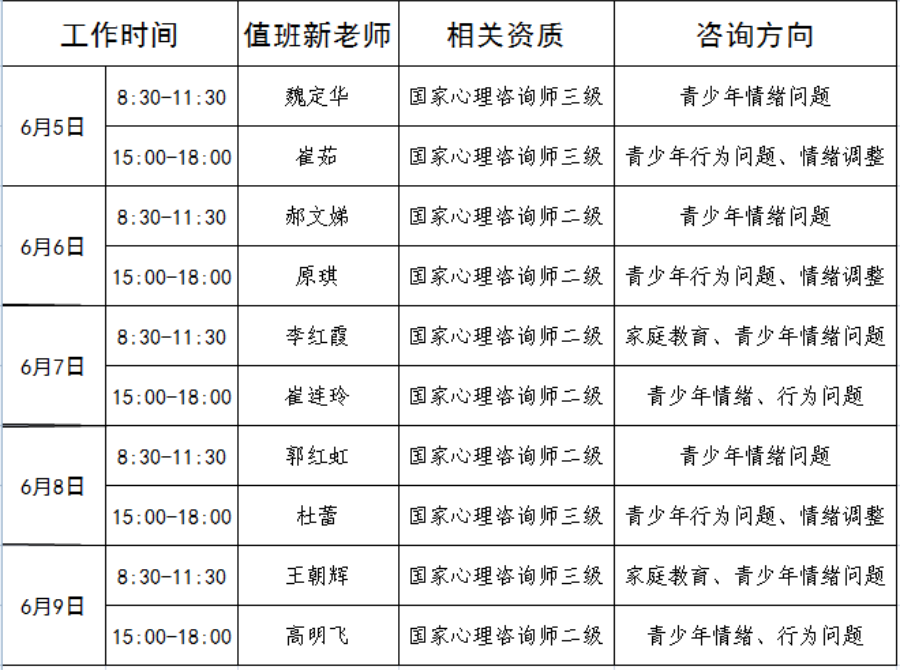 微信截图_20230601154918