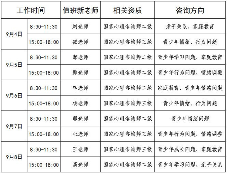 9.4-9.8公益咨询图