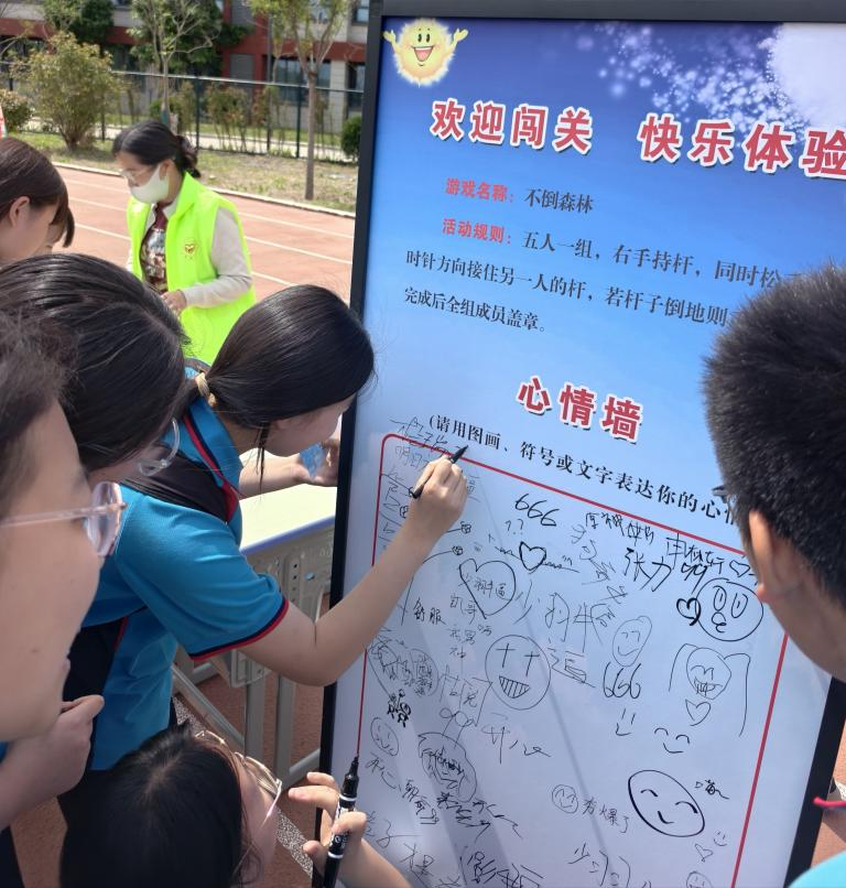 图片4