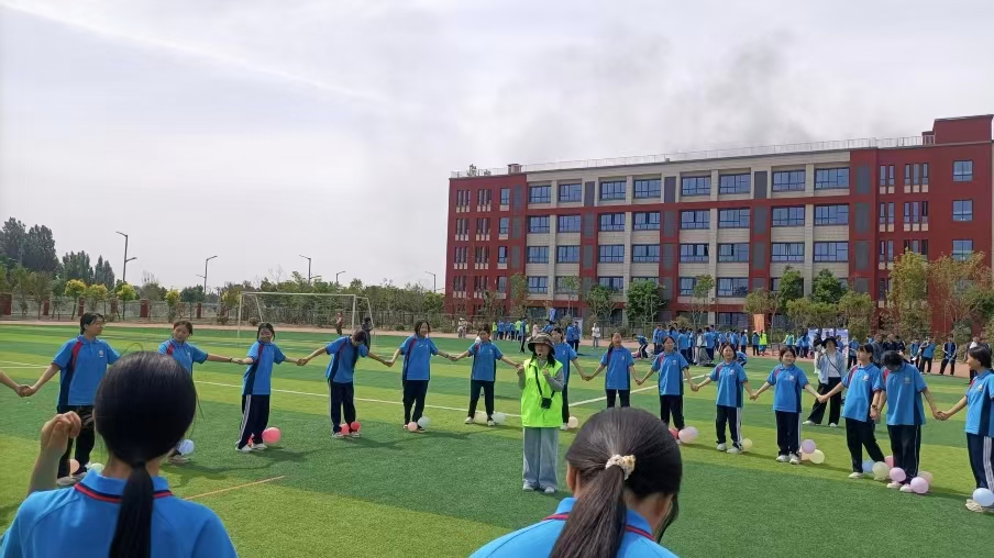 微信图片_20260708093604_506_44