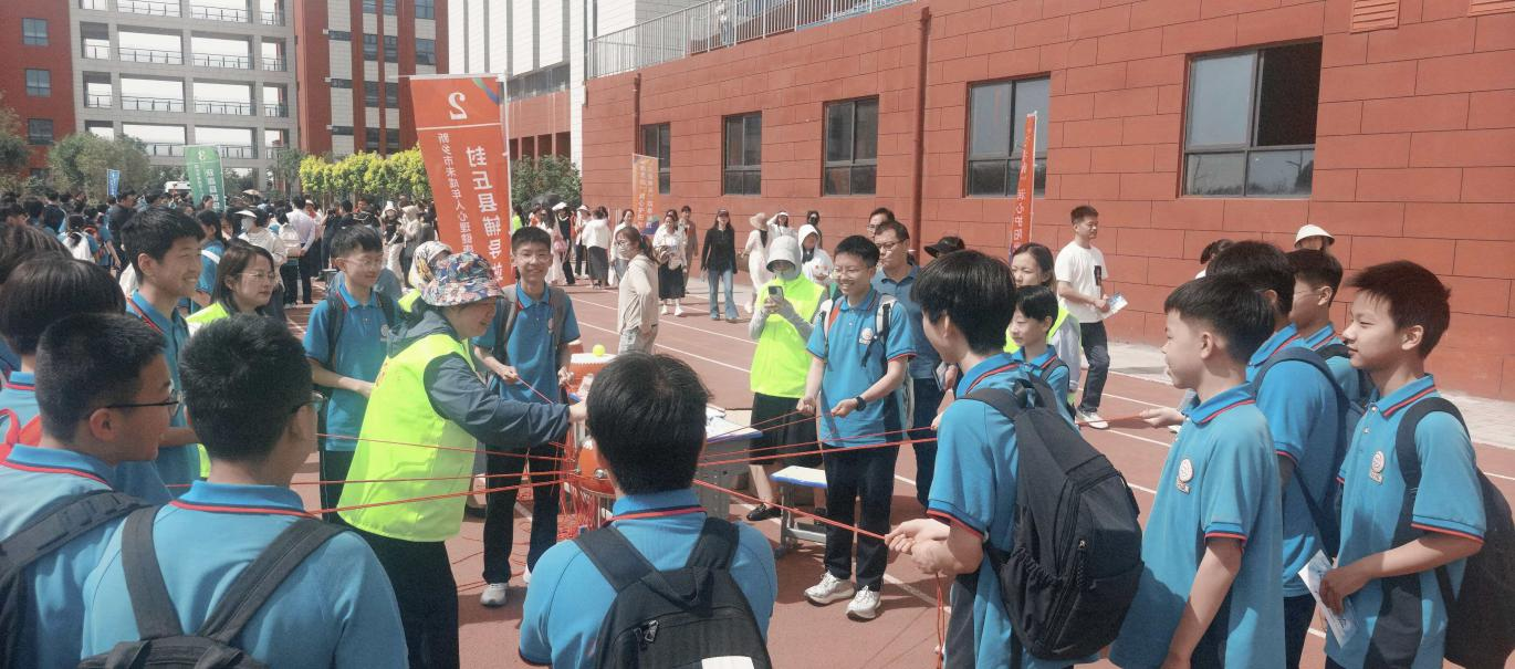 2信图片_2026-07-11_182530_377