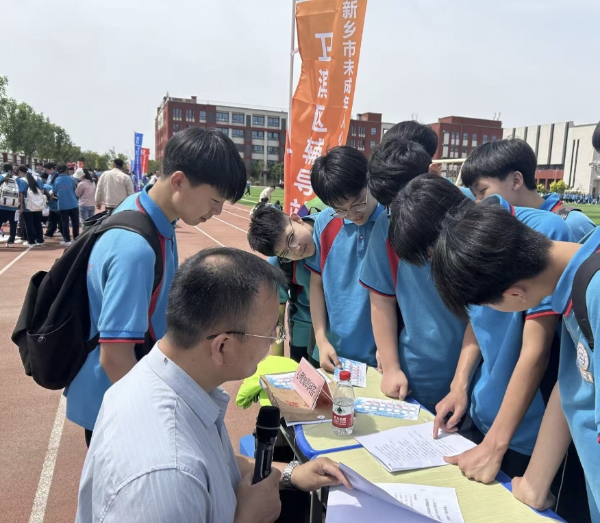 微信图片_20260716100026_528_44