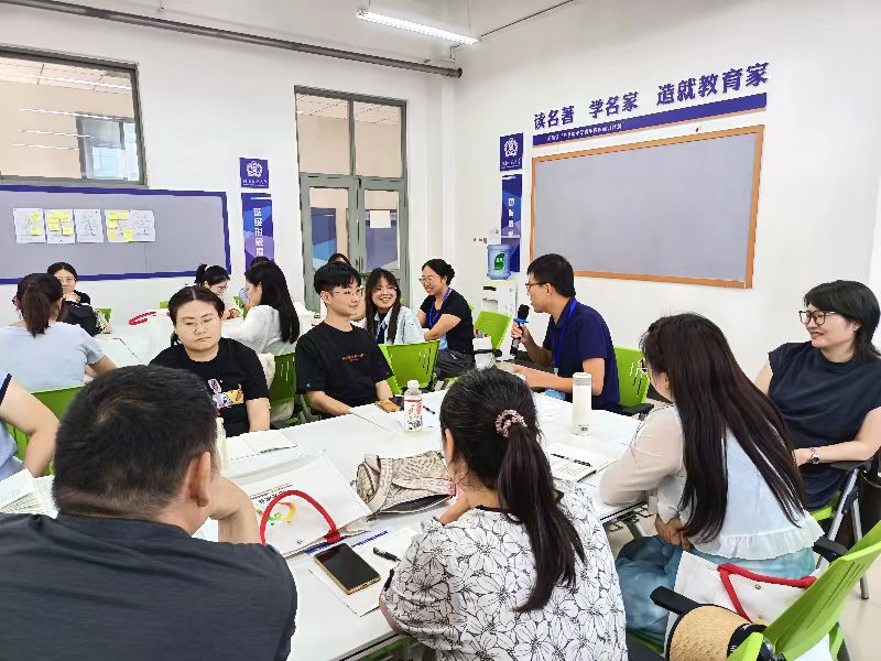 微信图片_20260825175309_614_44
